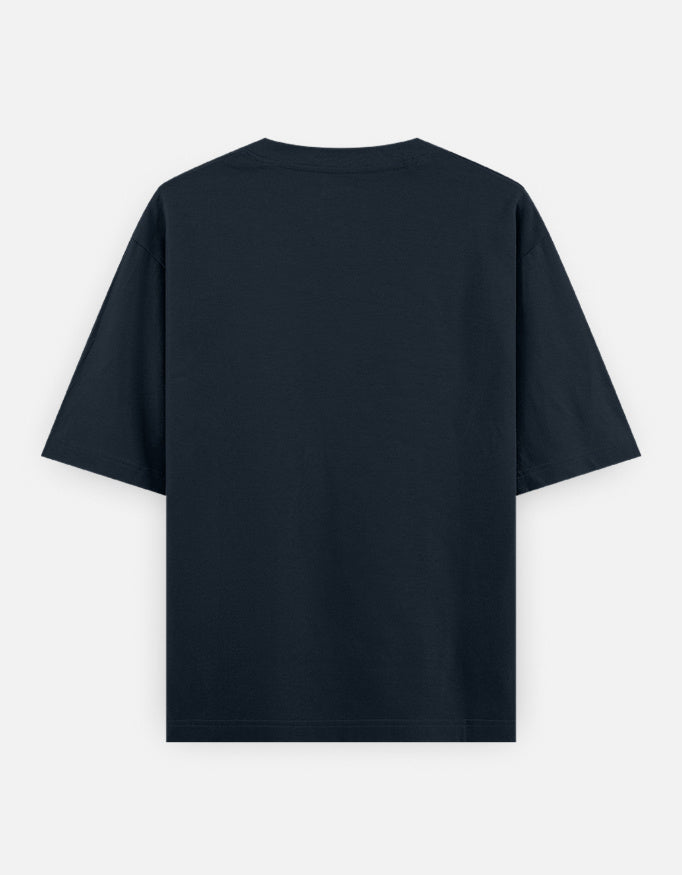 Back_2_c_3.jpg