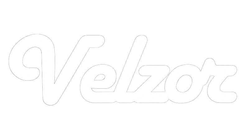 Velzor