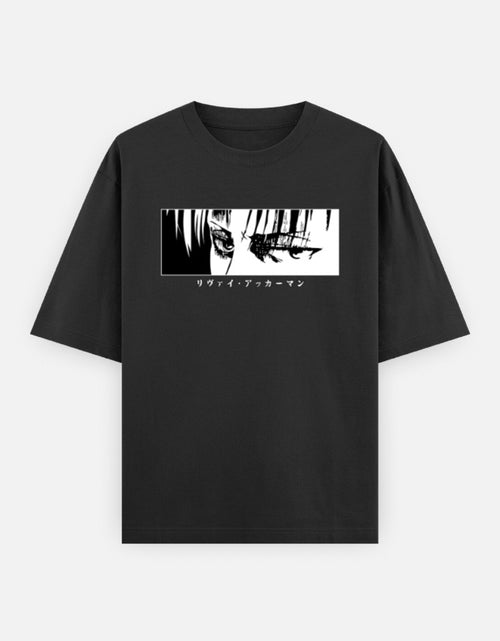 Front_1_c_2.jpg