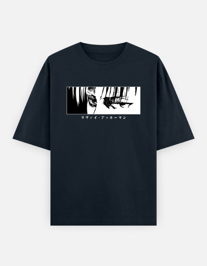 Front_1_c_3.jpg
